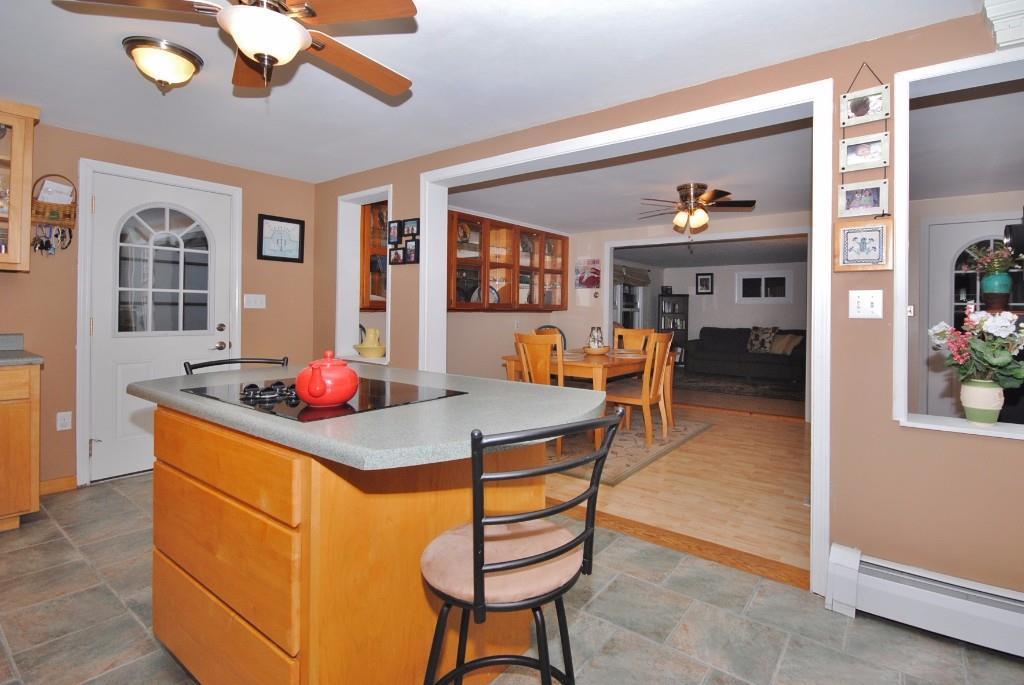 42 Upper Falls Road Orland, ME 04472 - Photo 15 of 35 Photo