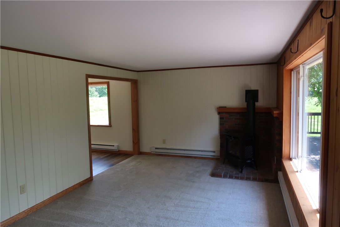 226 Sisson Hill Road Unadilla, NY 13849 - Photo 8 of 43