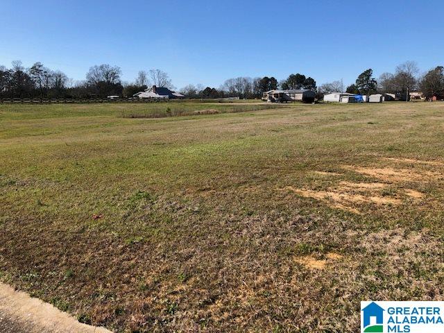 100 Rolling Circle, Unit 10 Vincent, AL 35178 - Photo 2 of 2