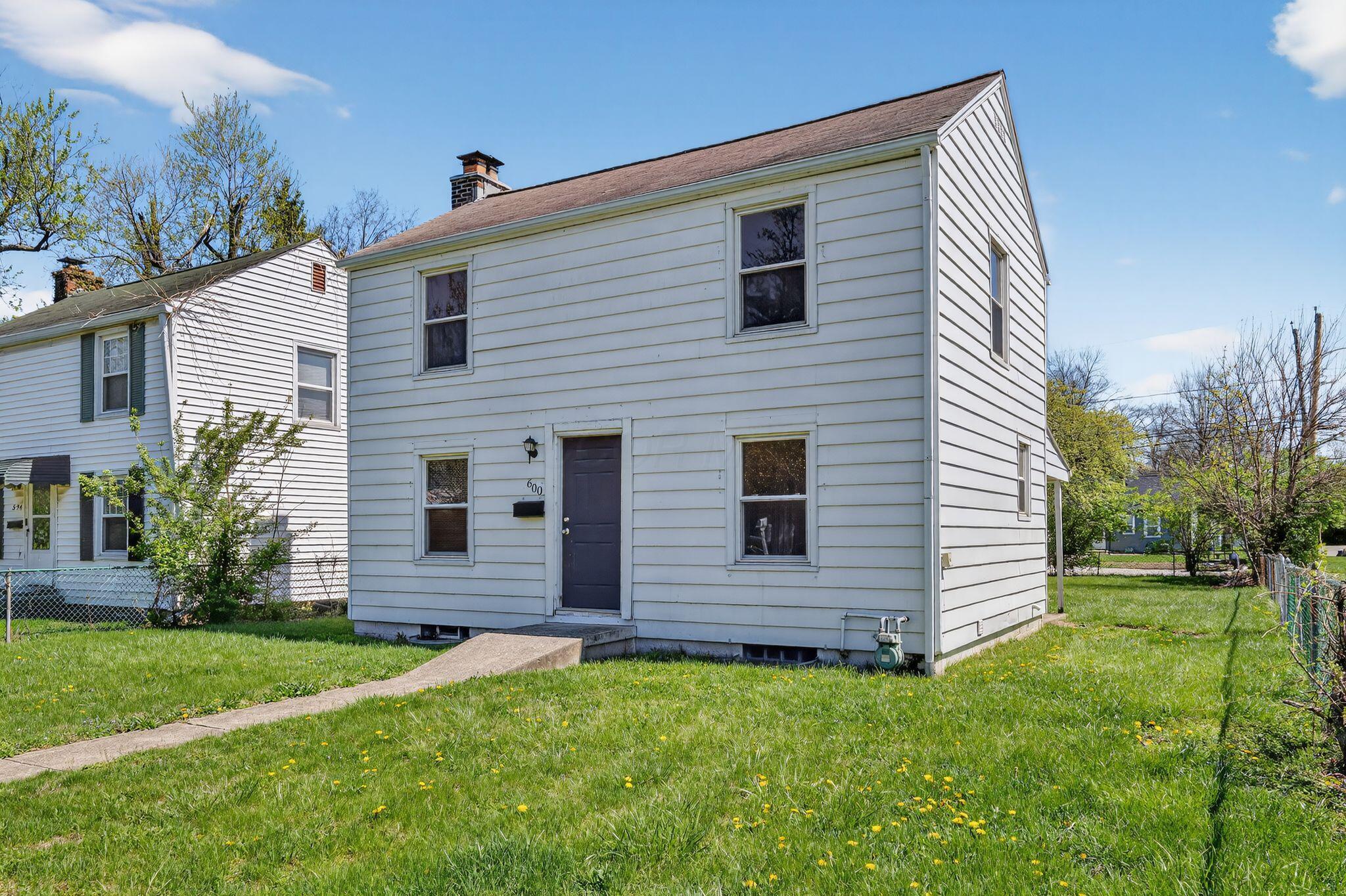 600 South Hampton Road Columbus, OH 43213 - Photo 30 of 30