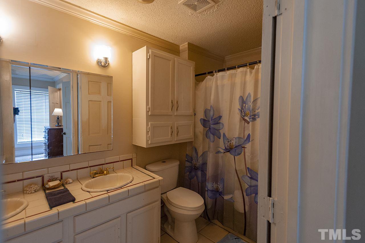 1374 Sanders Road Benson, NC 27504 - Photo 11 of 14