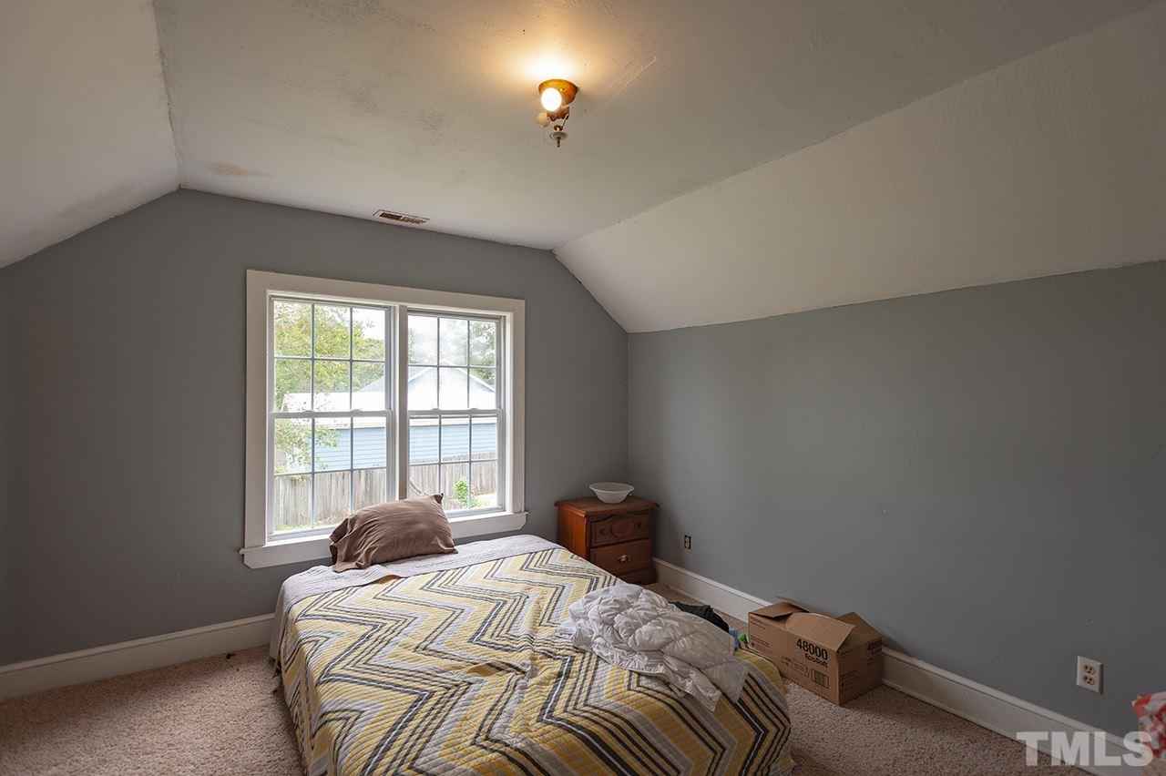 1374 Sanders Road Benson, NC 27504 - Photo 12 of 14