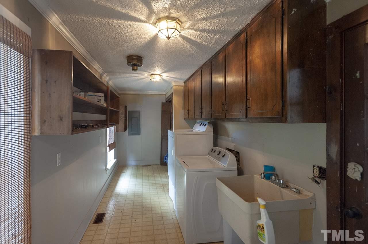 1374 Sanders Road Benson, NC 27504 - Photo 14 of 14