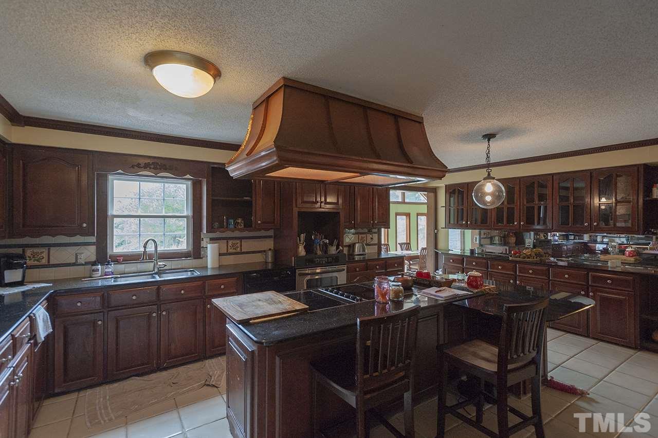 1374 Sanders Road Benson, NC 27504 - Photo 5 of 14
