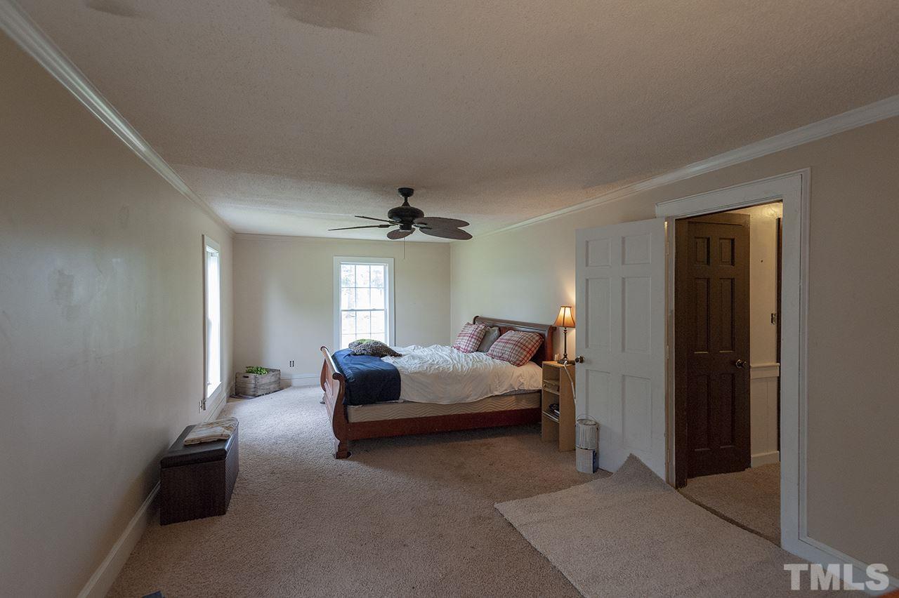 1374 Sanders Road Benson, NC 27504 - Photo 9 of 14