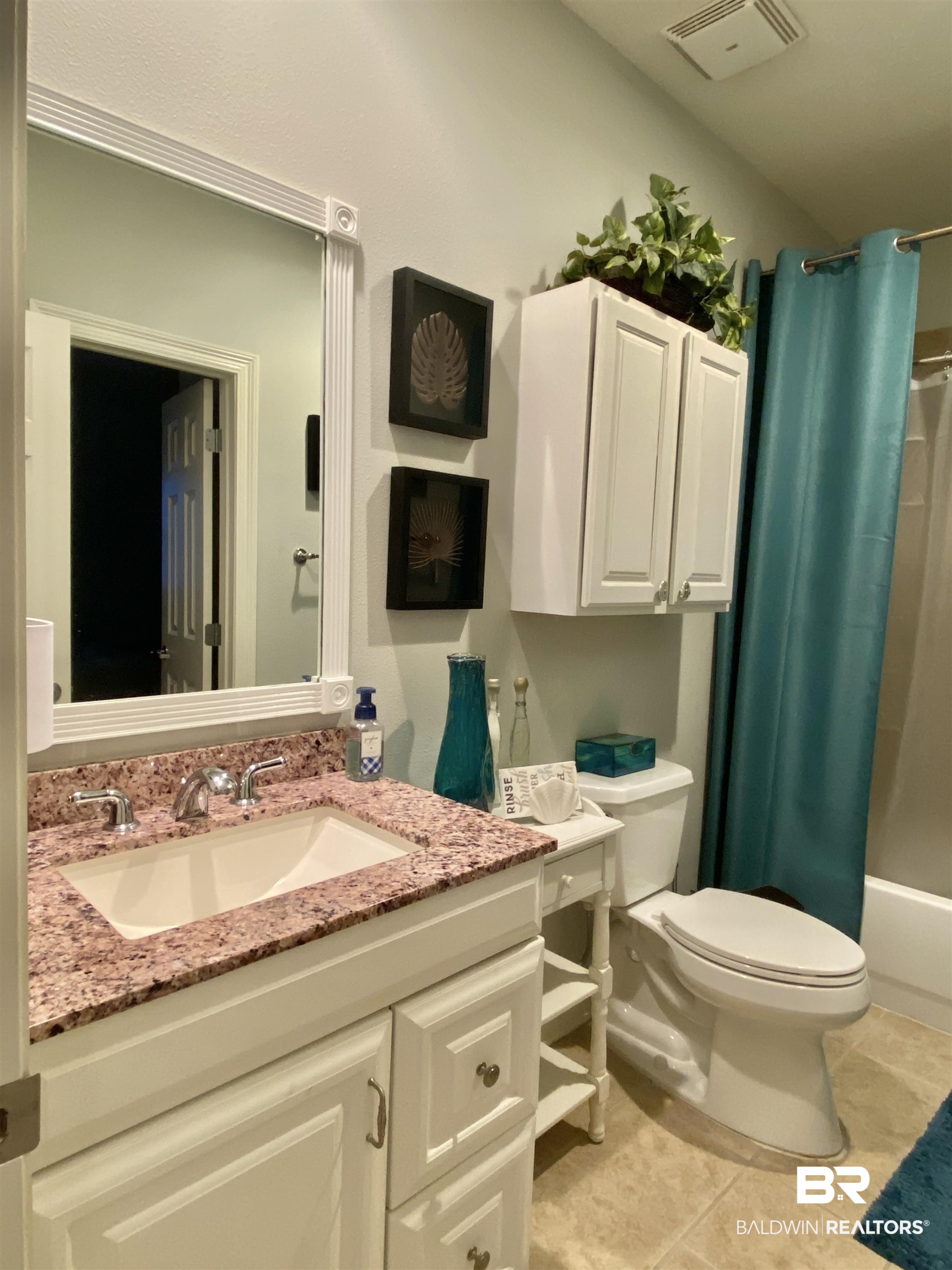 27800 Canal Road, Unit 108 Orange Beach, AL 36561 - Photo 18 of 51 Gallery Image 18