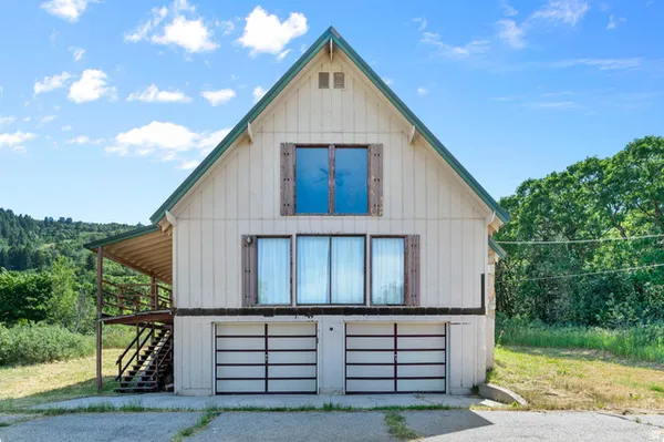 $599,000 | 2467 North Nordic Drive, Eden, UT 84310