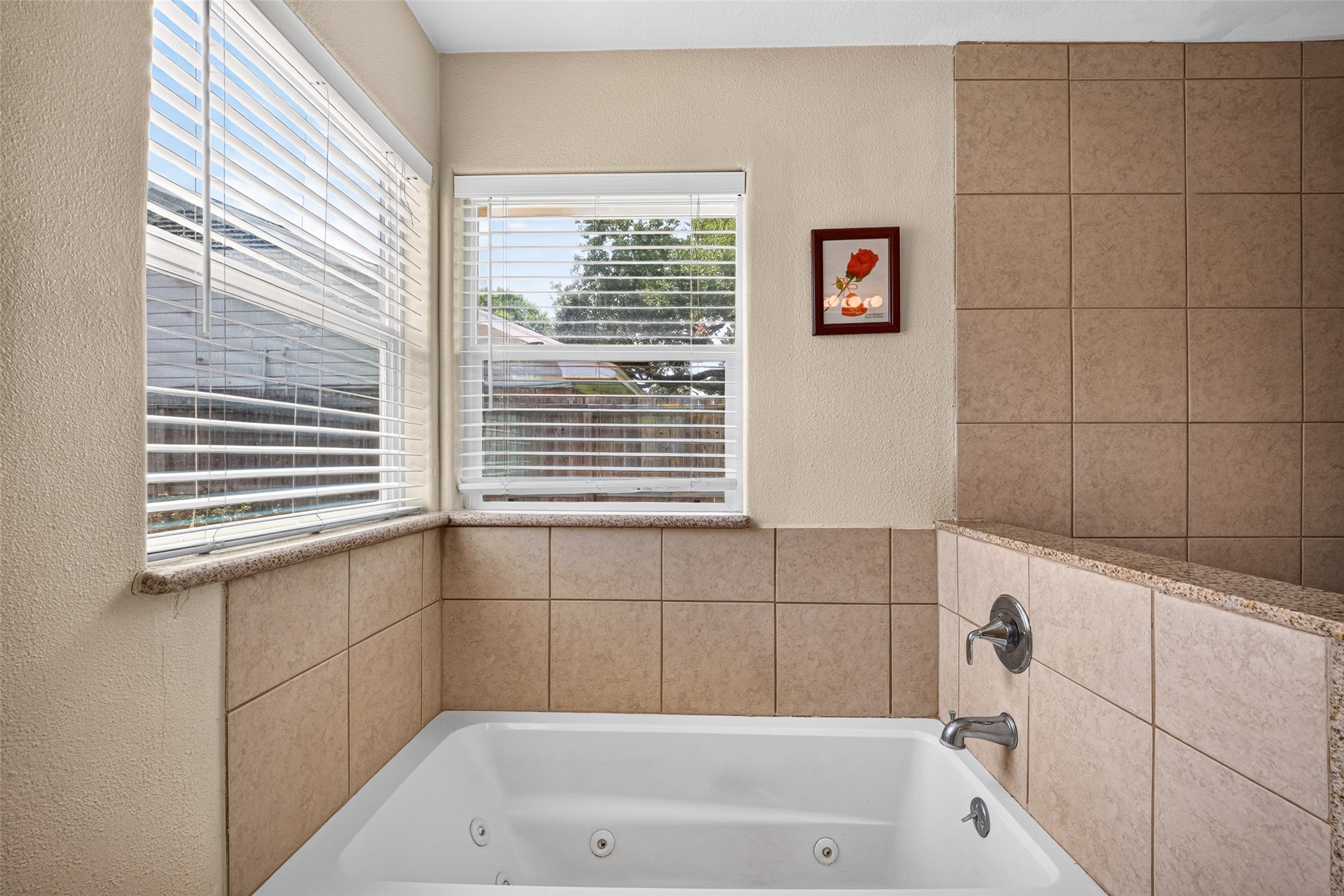 7002 Leader Street Houston, TX 77074 - Photo 39 of 49 Gallery Image 39