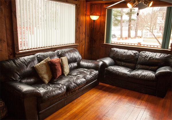 65 Walnut Road Tewksbury, MA 01876 - Photo 2 of 6