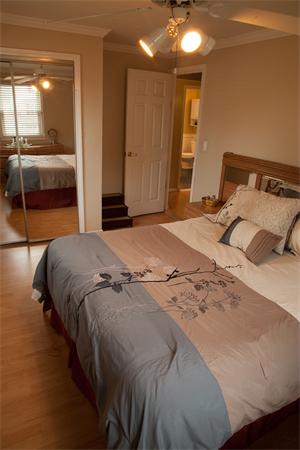 65 Walnut Road Tewksbury, MA 01876 - Photo 3 of 6