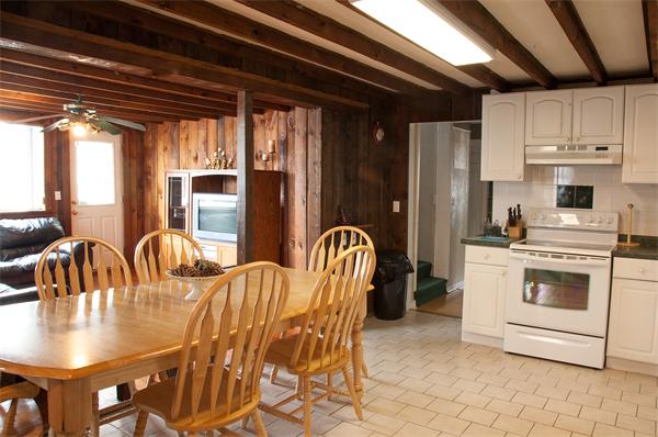 65 Walnut Road Tewksbury, MA 01876 - Photo 5 of 6