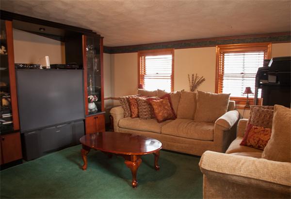 65 Walnut Road Tewksbury, MA 01876 - Photo 6 of 6