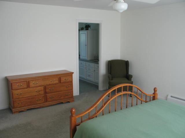 44 10 Lots Road Fairfield, ME 04937 - Photo 14 of 35 MASTER BEDROOM