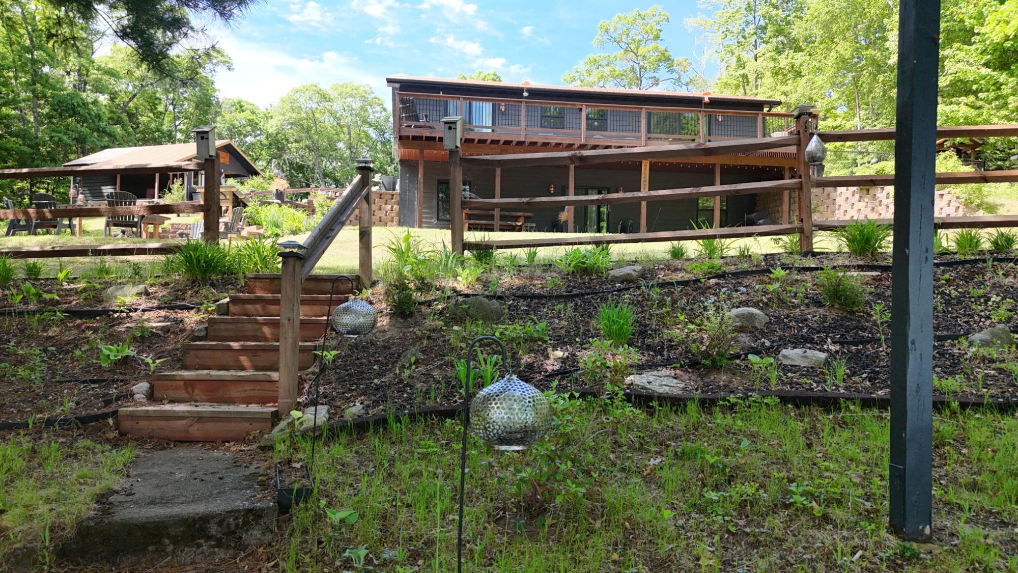 2072 Old Road Tomahawk, WI 54487 - Photo 14 of 87