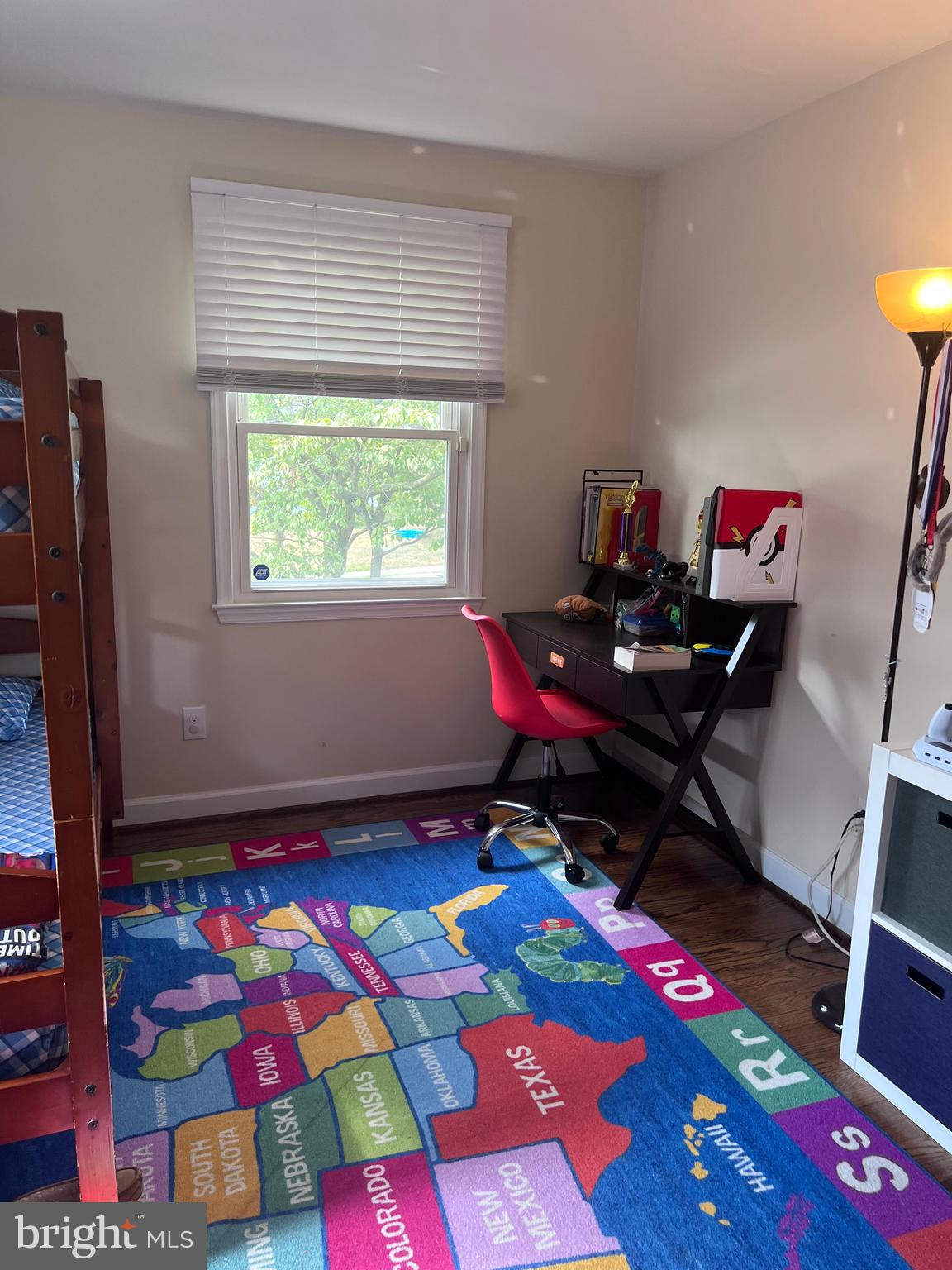4722 Vicky Road Baltimore, MD 21236 - Photo 20 of 27