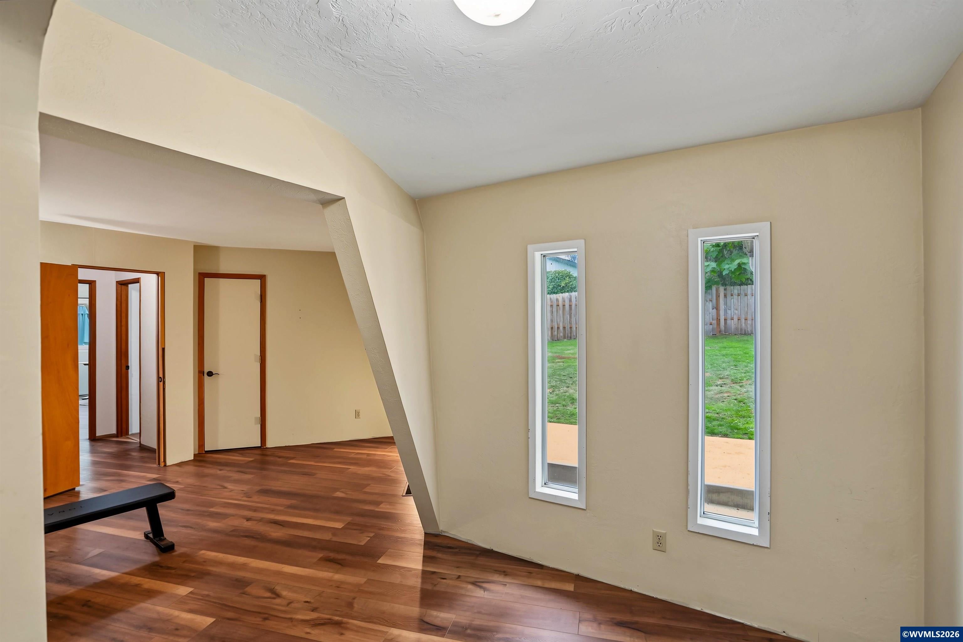 35396 Ede Road Scio, OR 97374 - Photo 17 of 42 Gallery Image 17