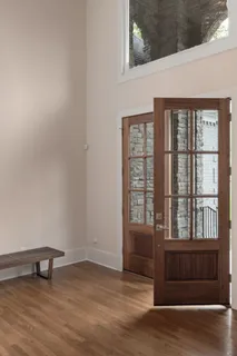 $2,999,900 | 1 Warwick Lane, Nashville, TN 37205