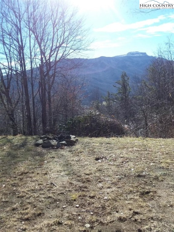 316 Chinkapin Ridge Road Seven Devils, NC 28604 - Photo 14 of 14 Gallery Image 14