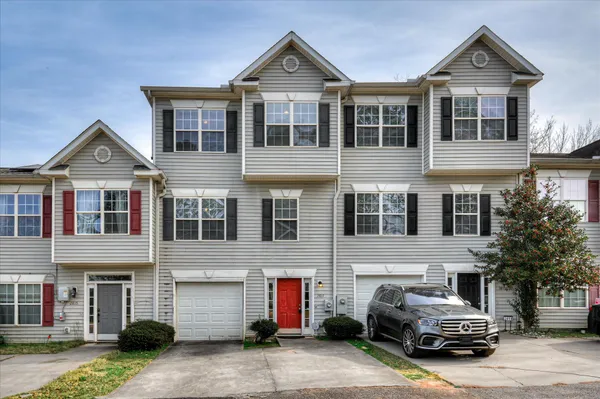 $220,000 | 2817 Brickrun Way, Augusta, GA 30909