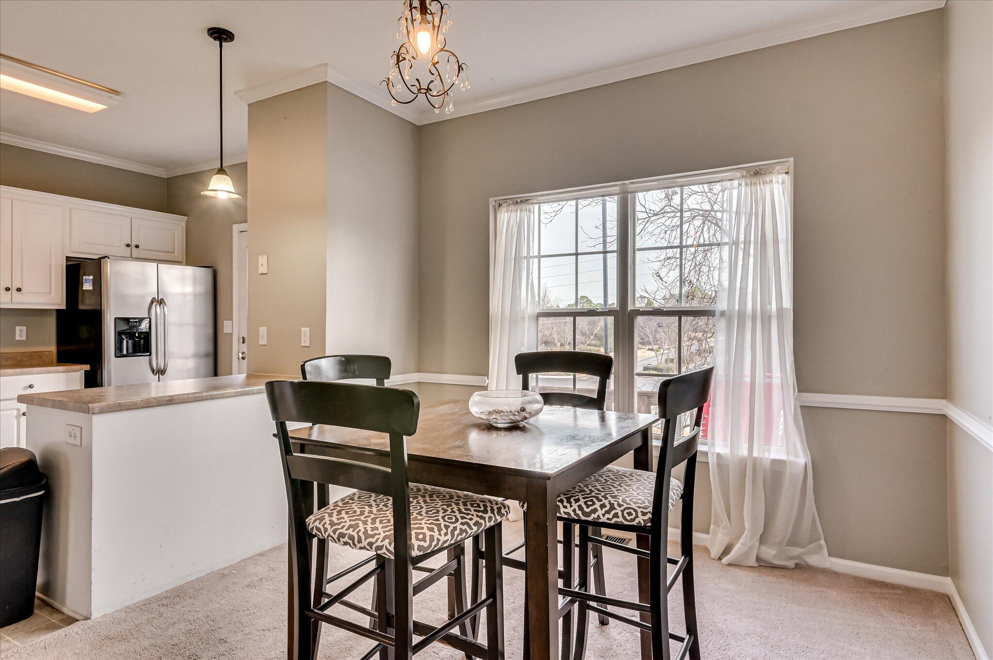 2817 Brickrun Way Augusta, GA 30909 - Photo 12 of 40 12-112