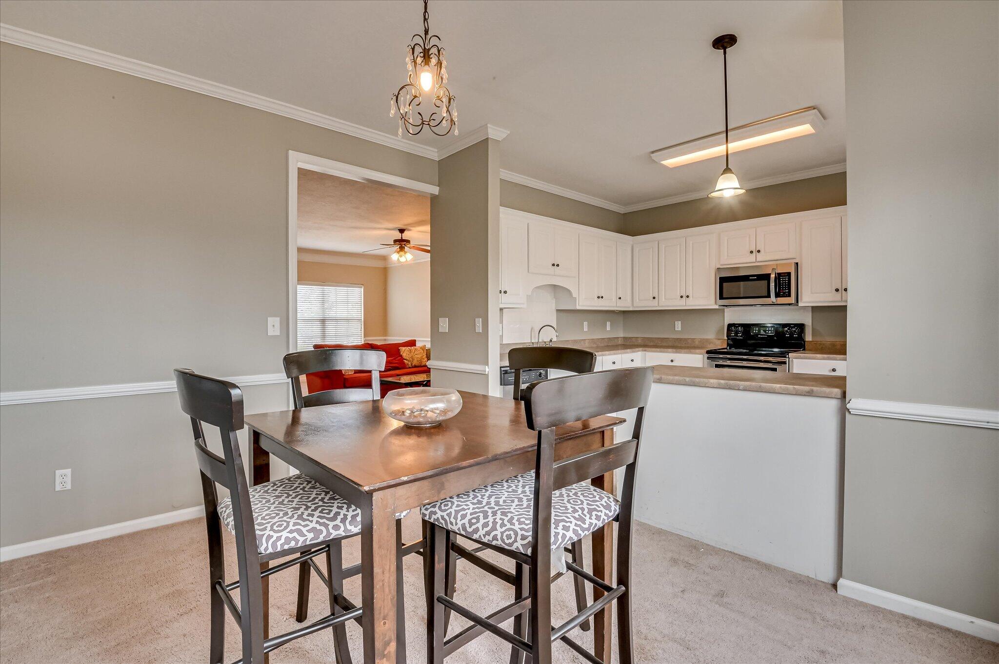 2817 Brickrun Way Augusta, GA 30909 - Photo 13 of 40 13-113