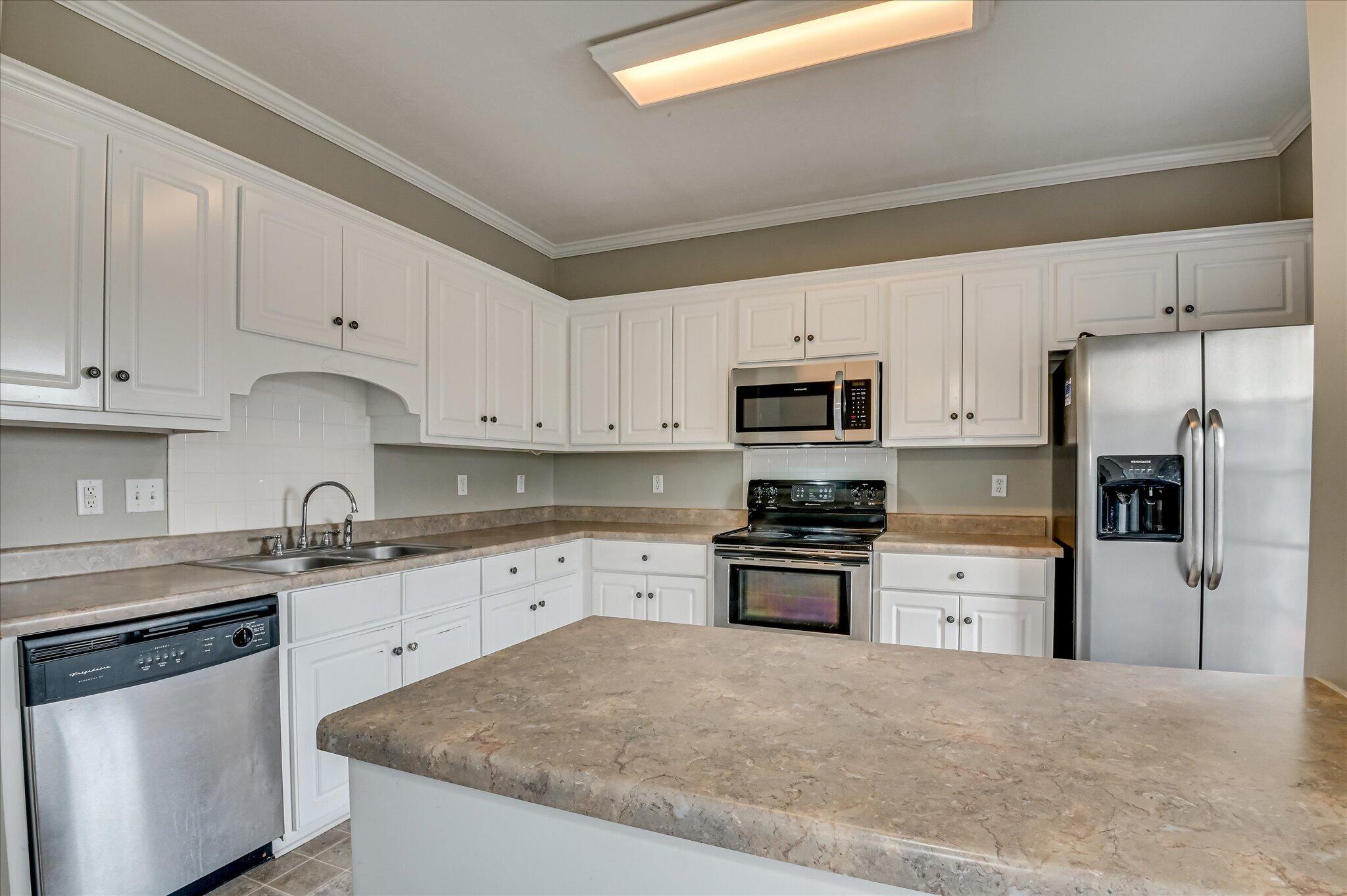 2817 Brickrun Way Augusta, GA 30909 - Photo 14 of 40 14-114