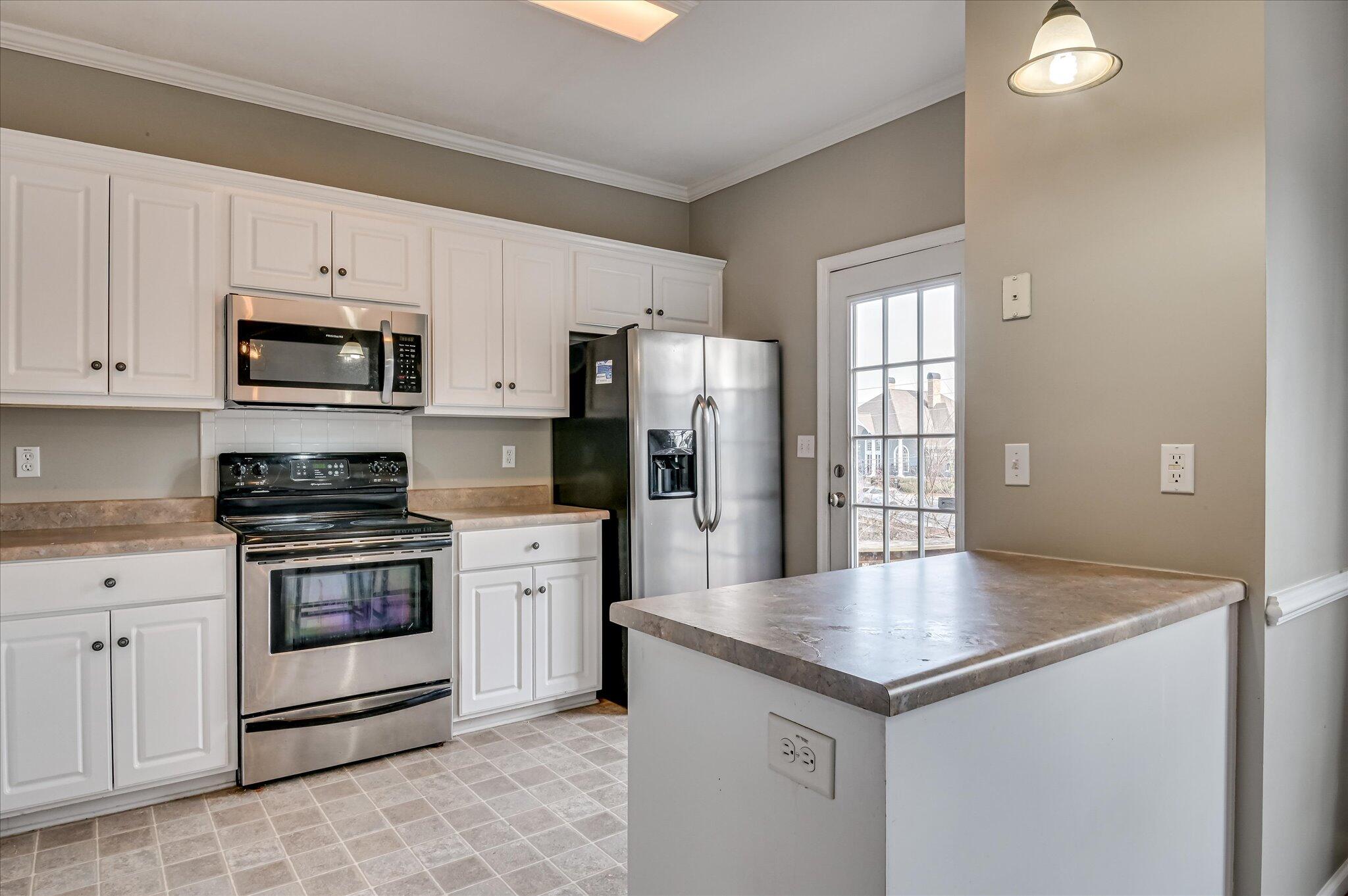 2817 Brickrun Way Augusta, GA 30909 - Photo 15 of 40 15-115