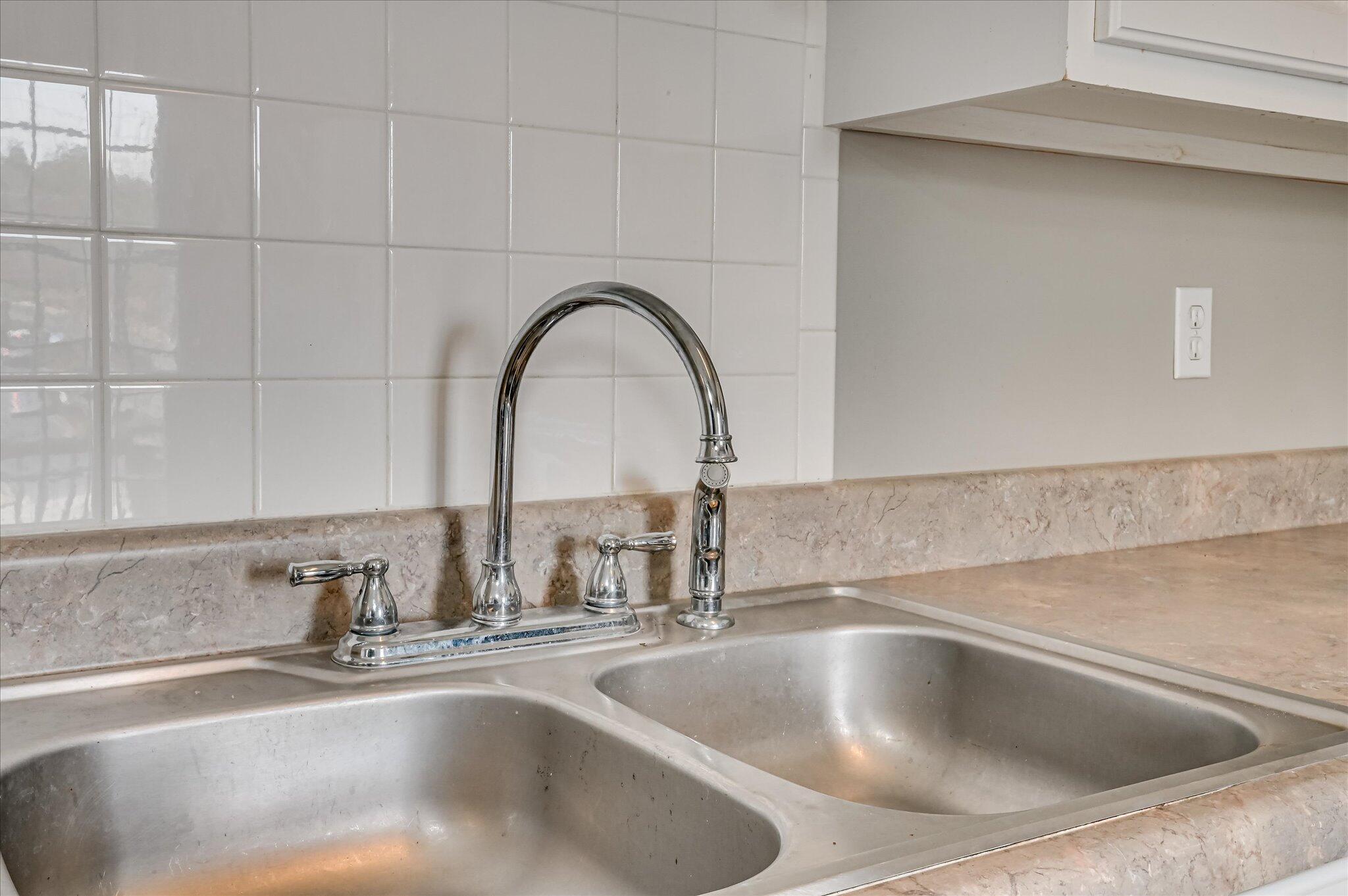 2817 Brickrun Way Augusta, GA 30909 - Photo 16 of 40 16-116