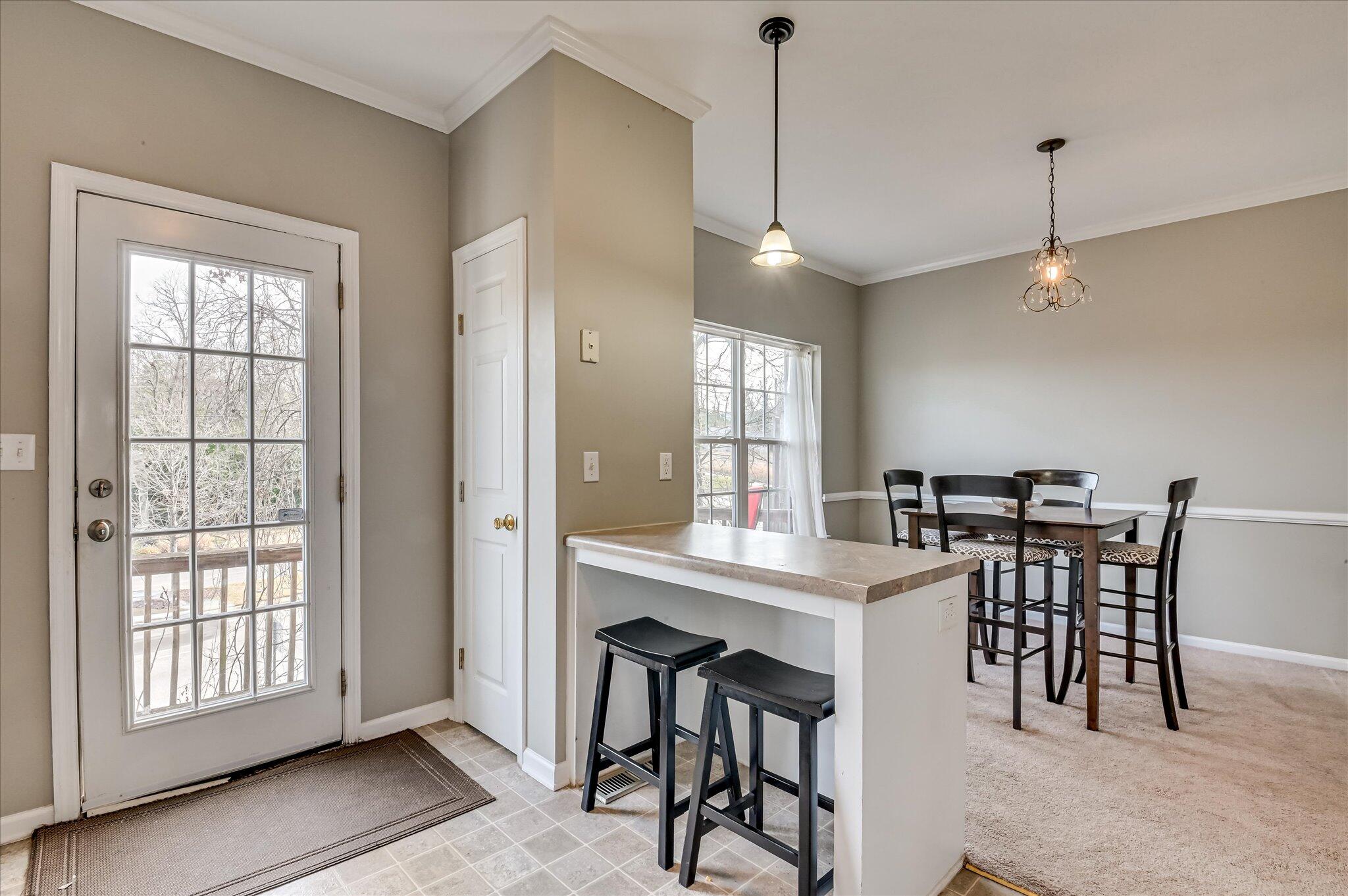 2817 Brickrun Way Augusta, GA 30909 - Photo 17 of 40 17-117