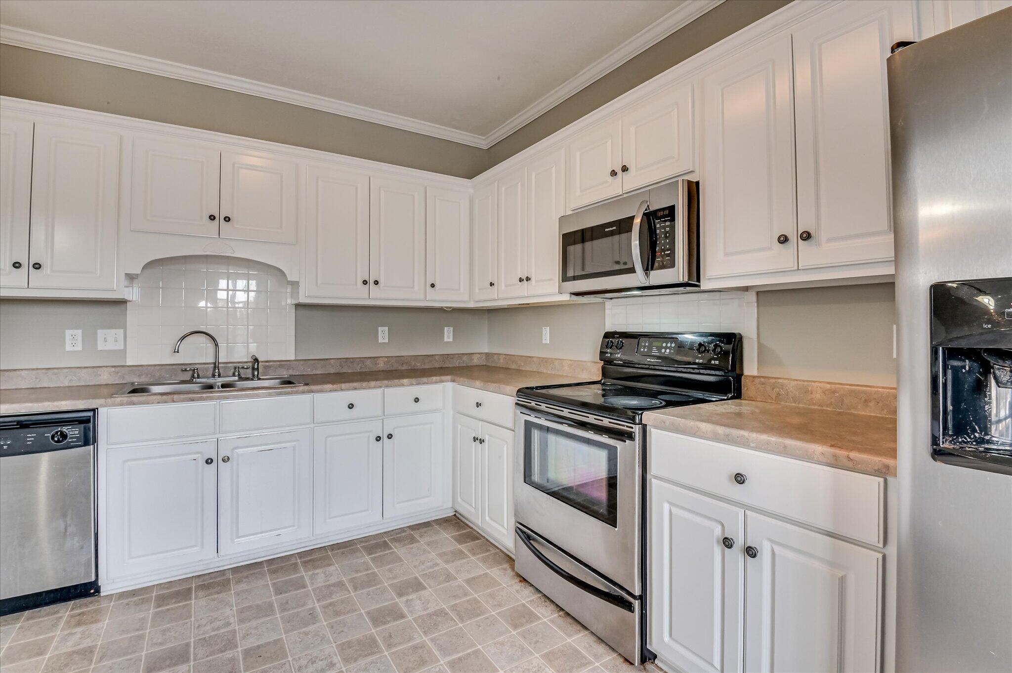 2817 Brickrun Way Augusta, GA 30909 - Photo 18 of 40 18-118