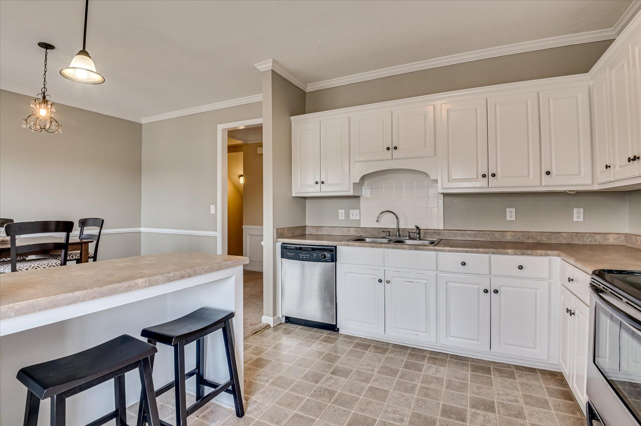 2817 Brickrun Way Augusta, GA 30909 - Photo 19 of 40 19-119