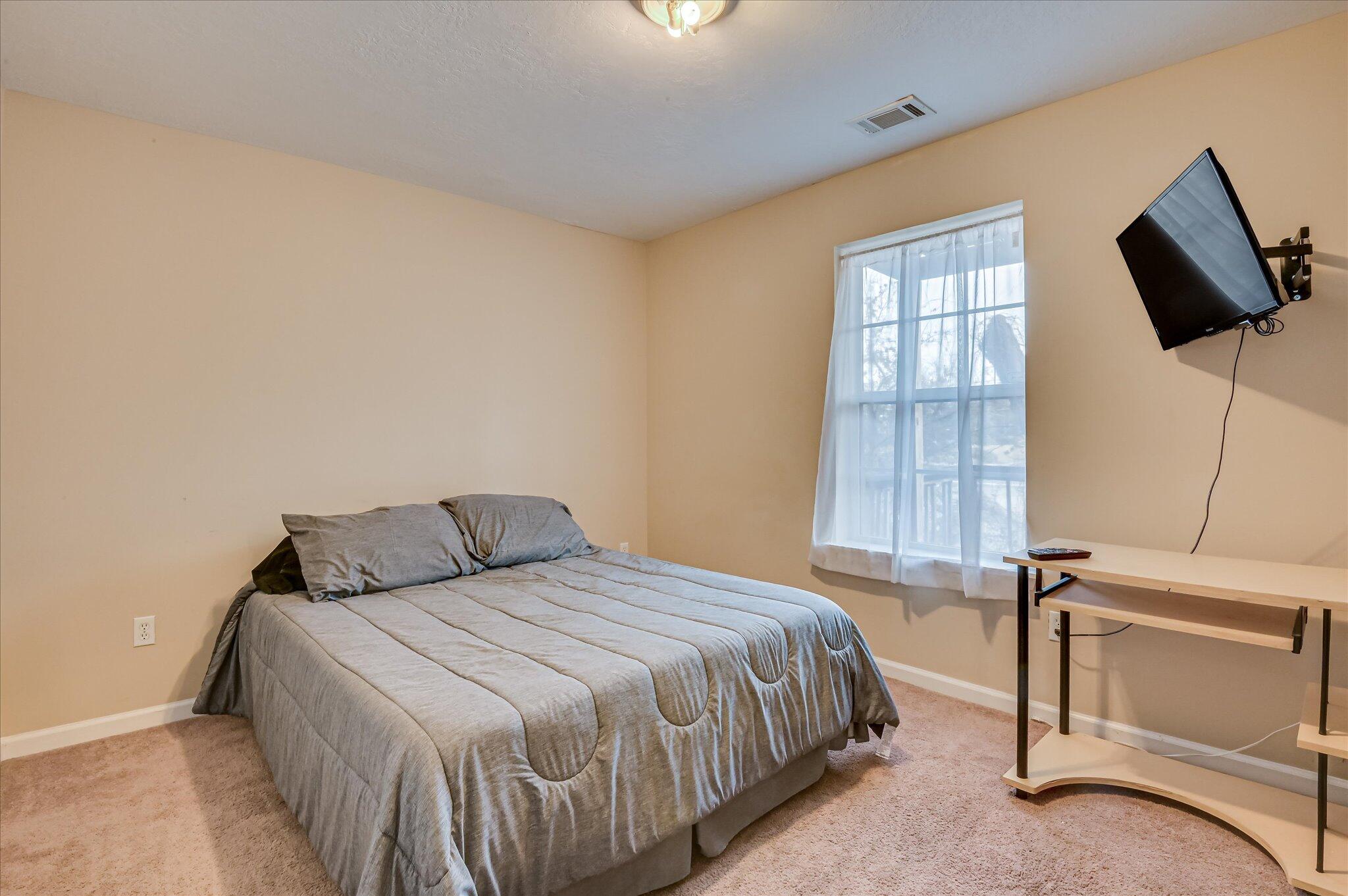 2817 Brickrun Way Augusta, GA 30909 - Photo 20 of 40 20-120