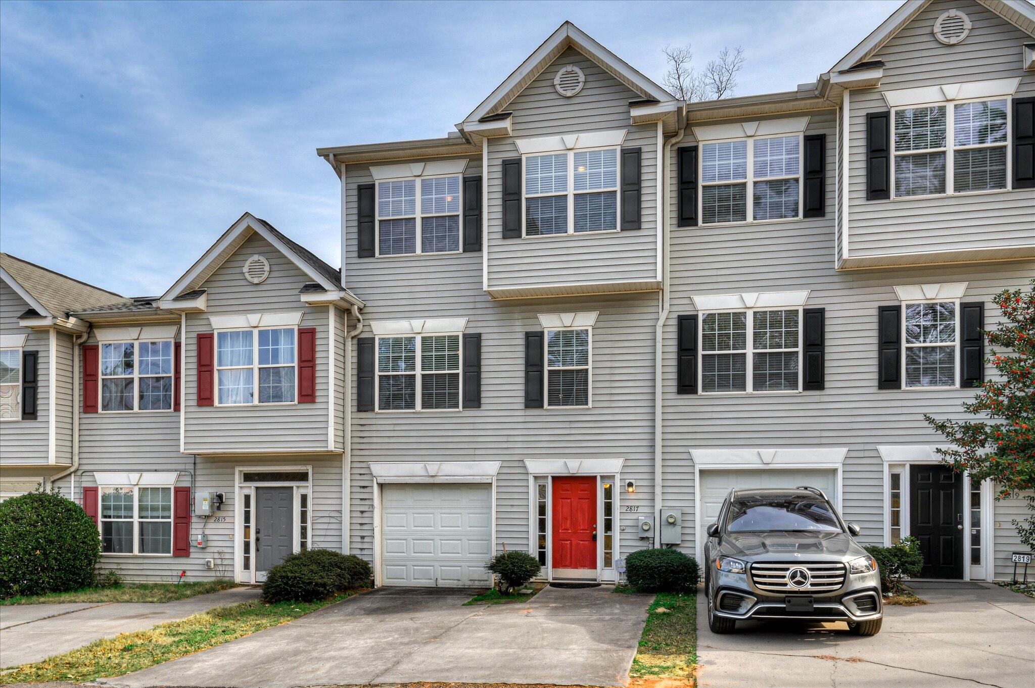 2817 Brickrun Way Augusta, GA 30909 - Photo 2 of 40 02-102