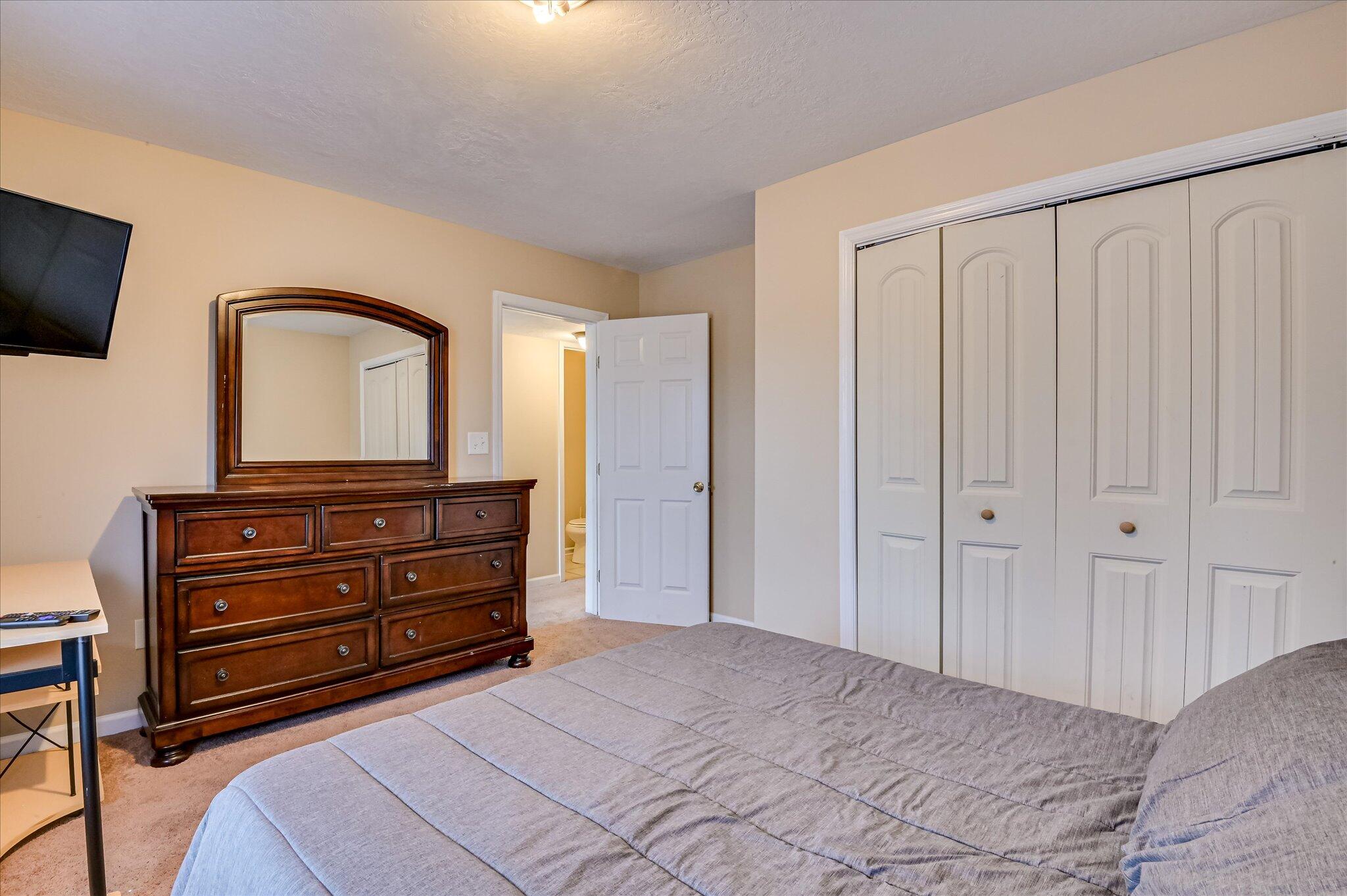 2817 Brickrun Way Augusta, GA 30909 - Photo 21 of 40 21-121