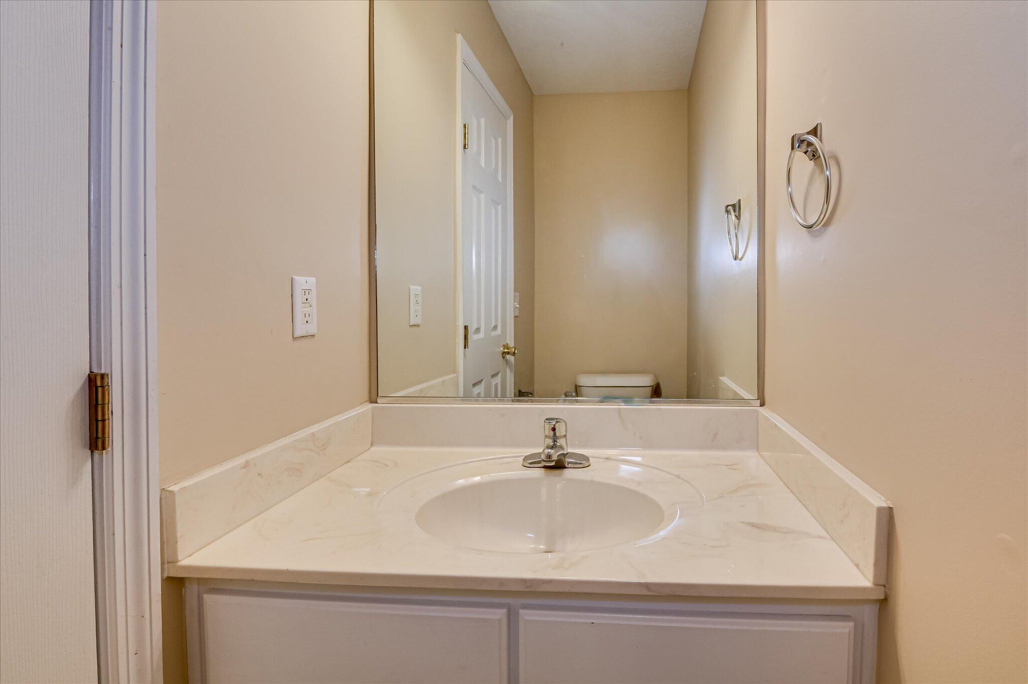 2817 Brickrun Way Augusta, GA 30909 - Photo 22 of 40 22-122