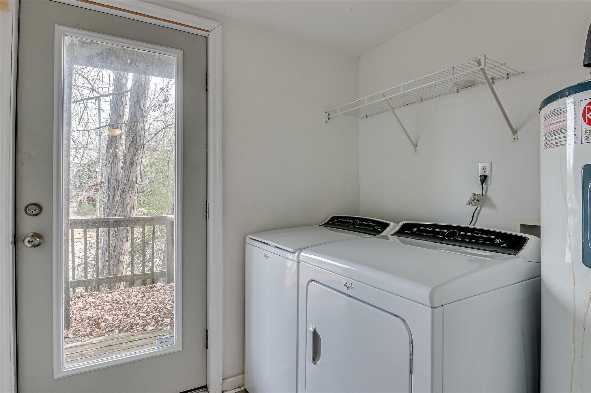 2817 Brickrun Way Augusta, GA 30909 - Photo 23 of 40 23-123