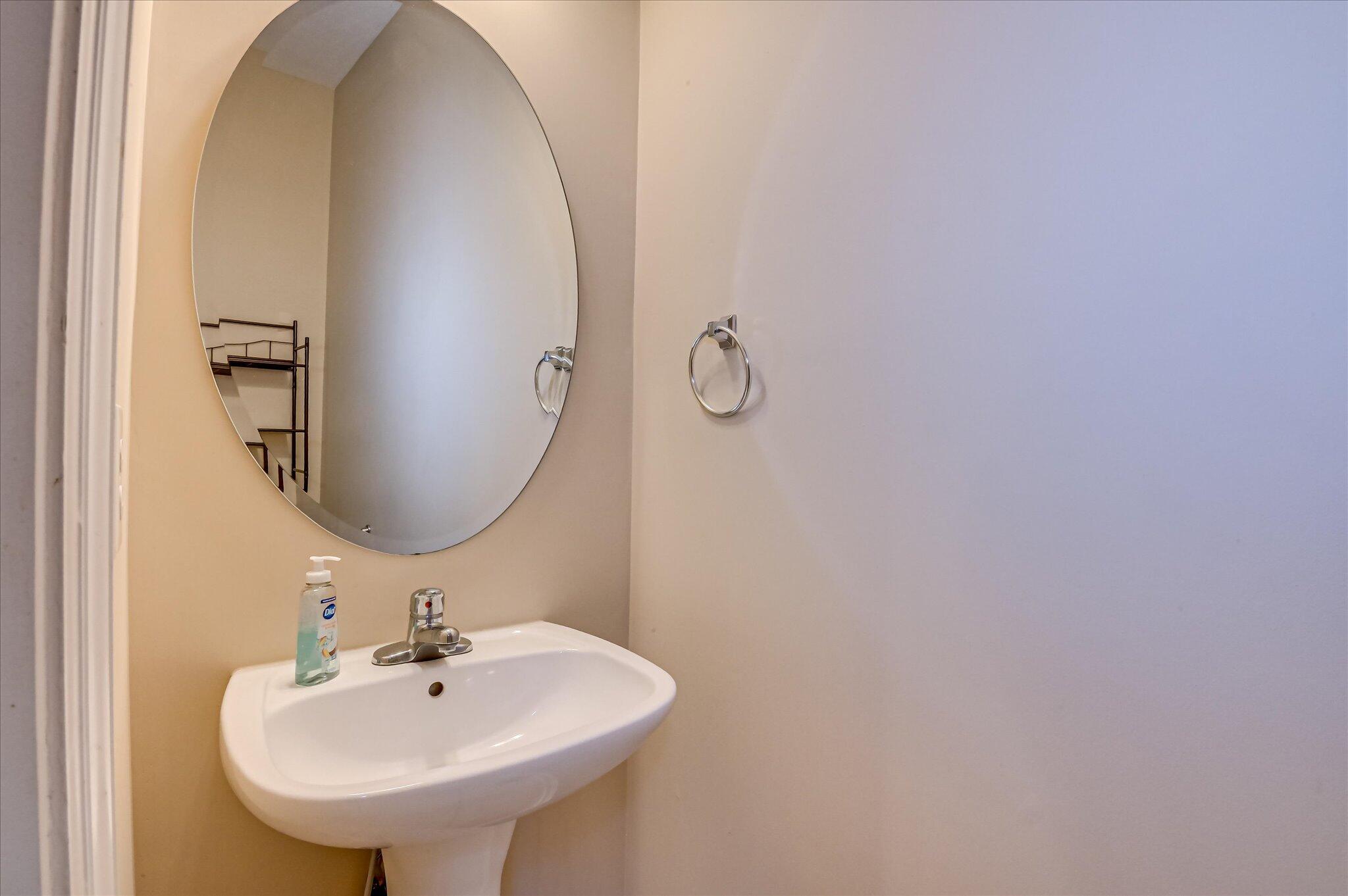 2817 Brickrun Way Augusta, GA 30909 - Photo 24 of 40 24-124