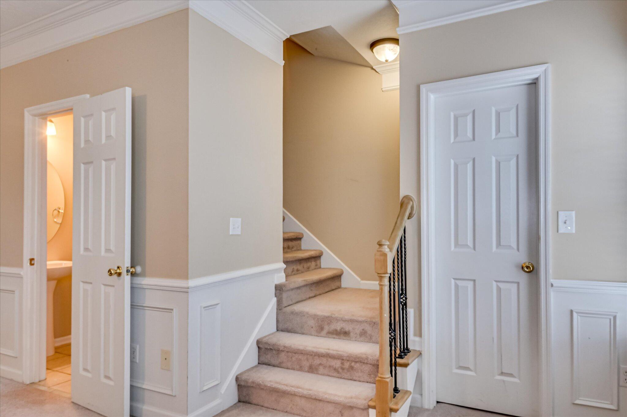 2817 Brickrun Way Augusta, GA 30909 - Photo 25 of 40 25-125