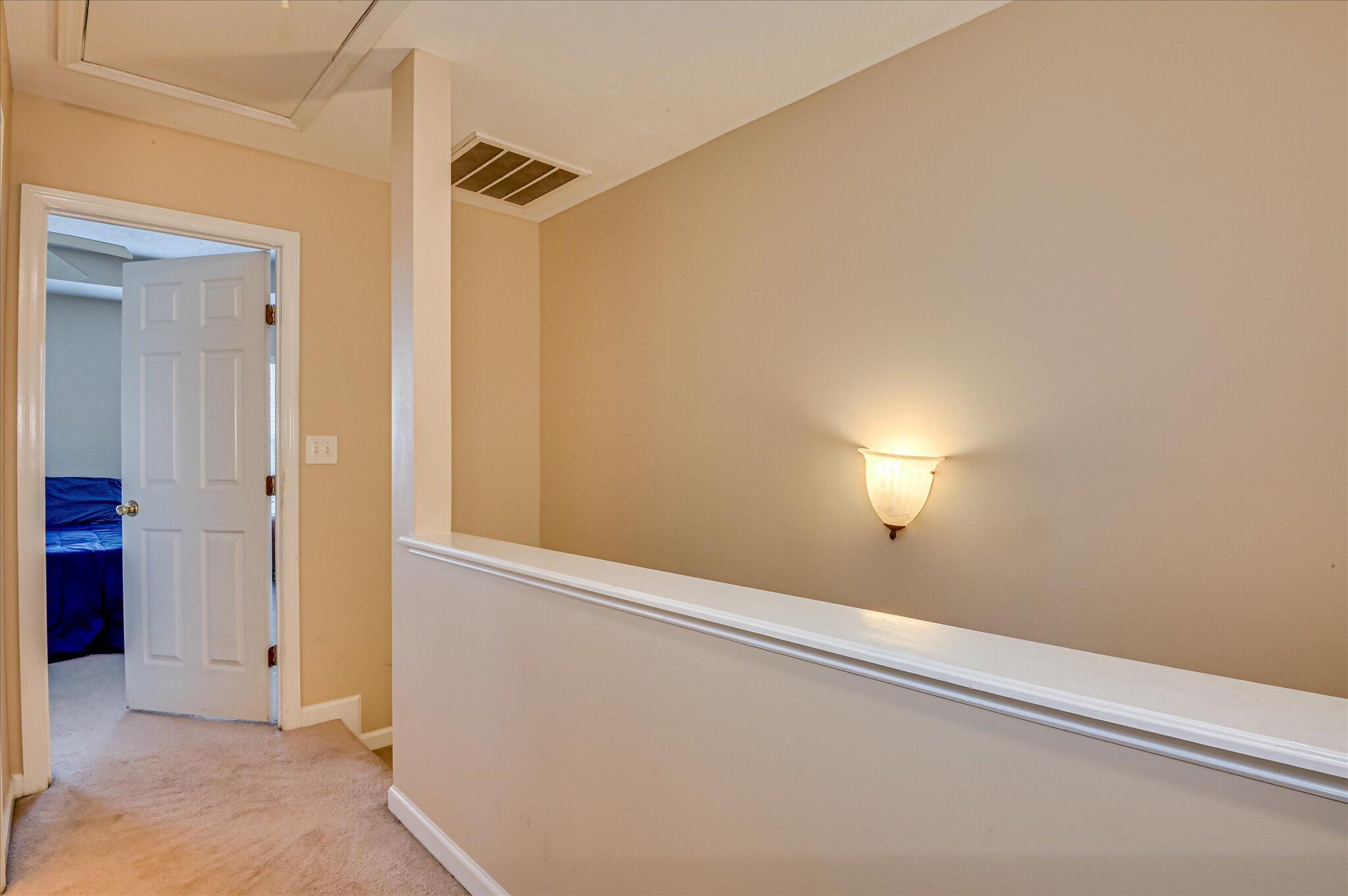 2817 Brickrun Way Augusta, GA 30909 - Photo 26 of 40 26-126