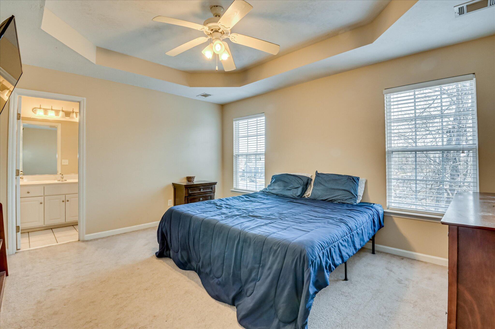 2817 Brickrun Way Augusta, GA 30909 - Photo 28 of 40 28-128