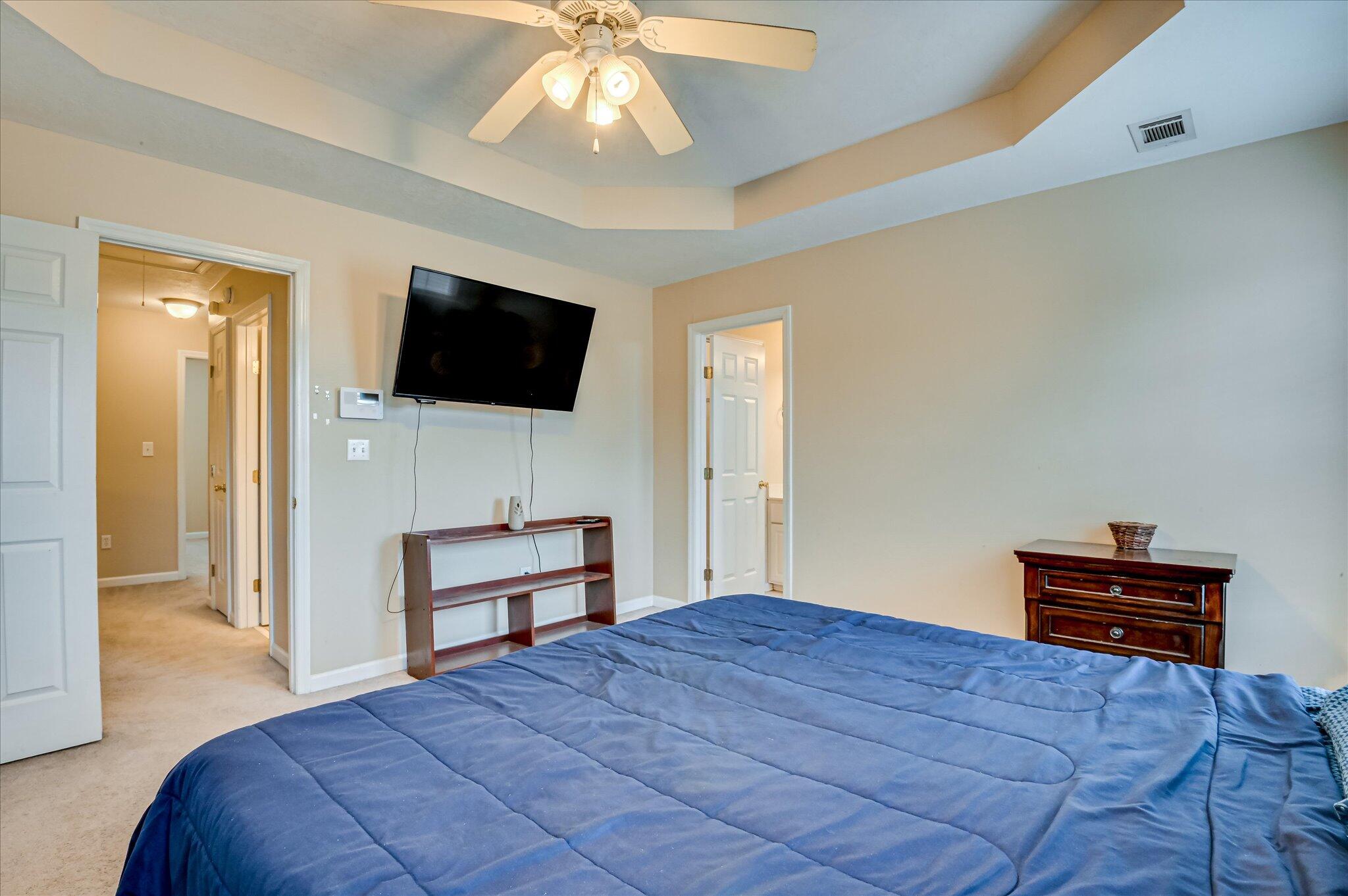 2817 Brickrun Way Augusta, GA 30909 - Photo 29 of 40 29-129