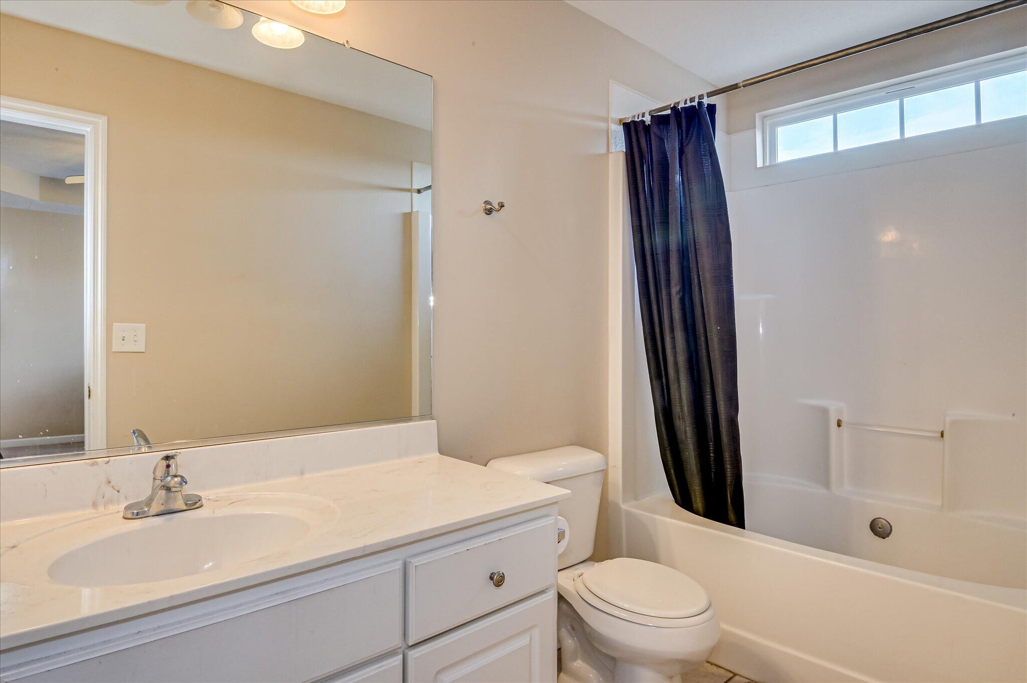 2817 Brickrun Way Augusta, GA 30909 - Photo 30 of 40 30-130