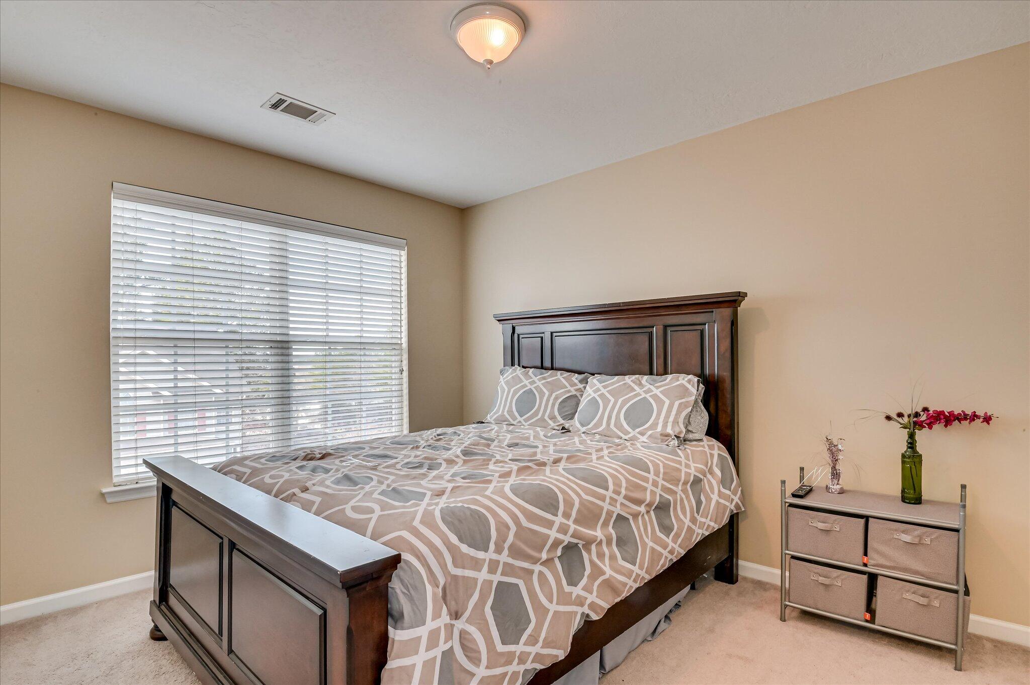 2817 Brickrun Way Augusta, GA 30909 - Photo 31 of 40 31-131