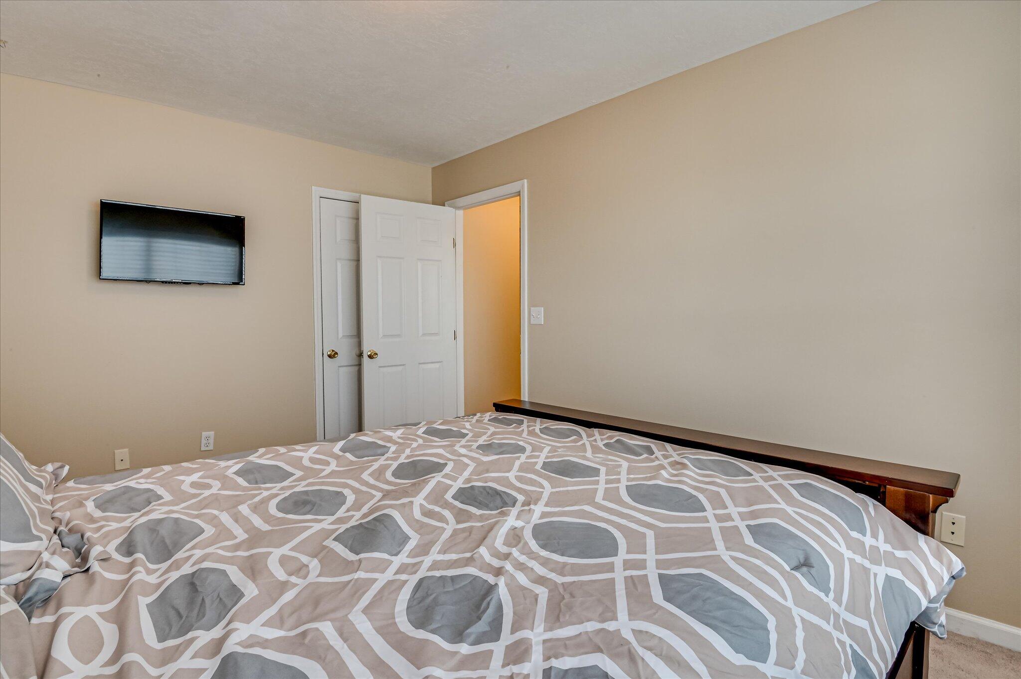 2817 Brickrun Way Augusta, GA 30909 - Photo 32 of 40 32-132