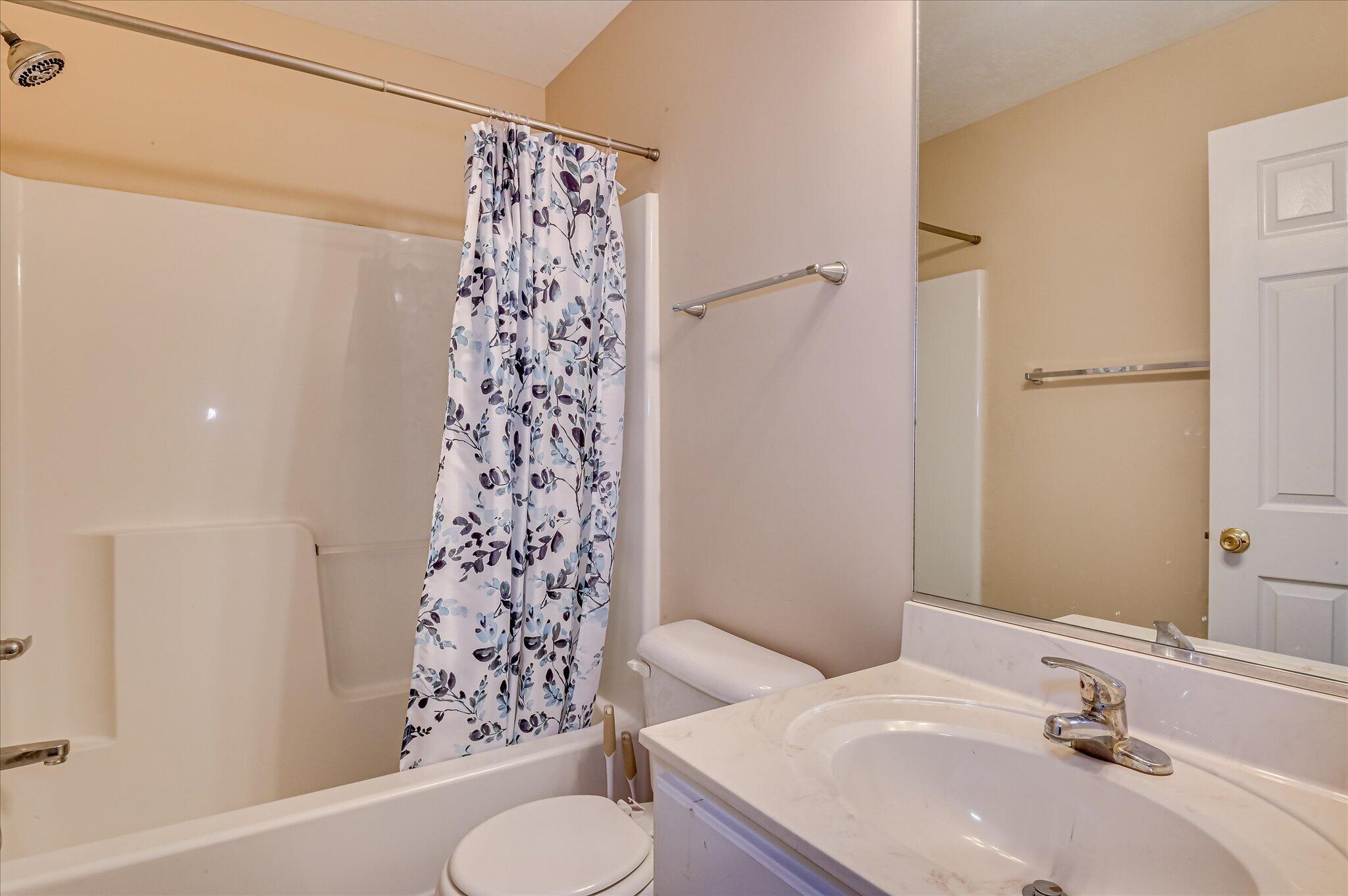 2817 Brickrun Way Augusta, GA 30909 - Photo 33 of 40 33-133