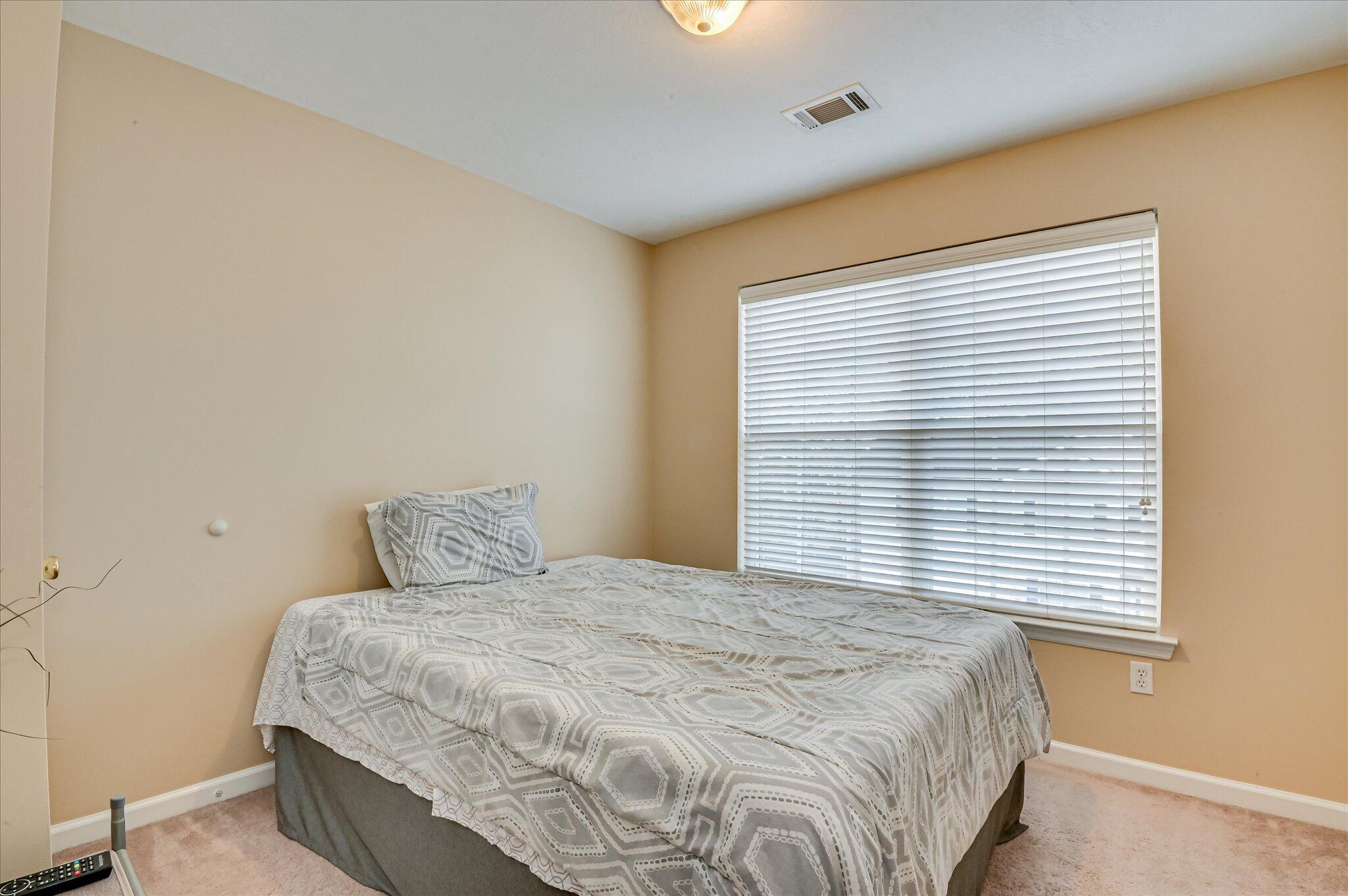 2817 Brickrun Way Augusta, GA 30909 - Photo 34 of 40 34-134