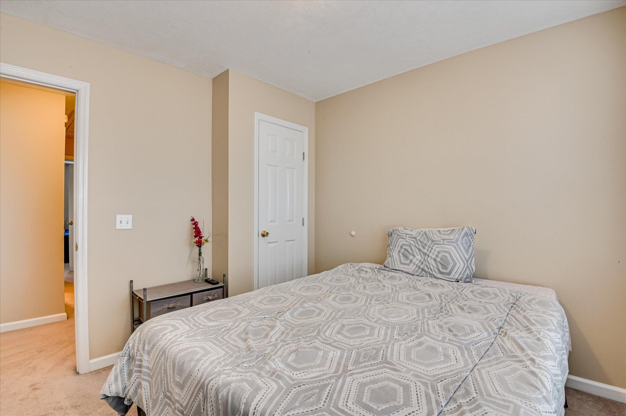 2817 Brickrun Way Augusta, GA 30909 - Photo 35 of 40 35-135