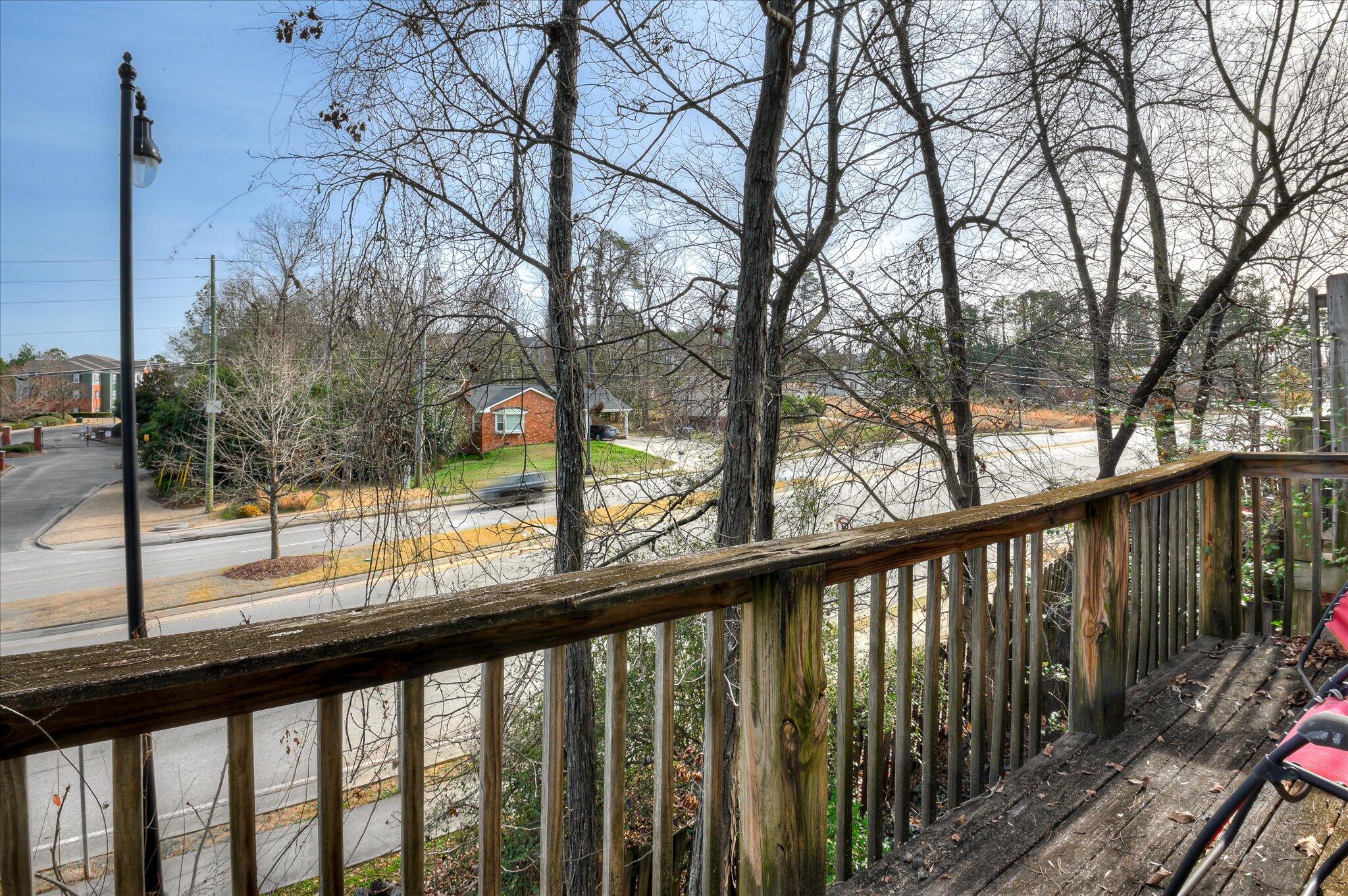 2817 Brickrun Way Augusta, GA 30909 - Photo 37 of 40 37-137