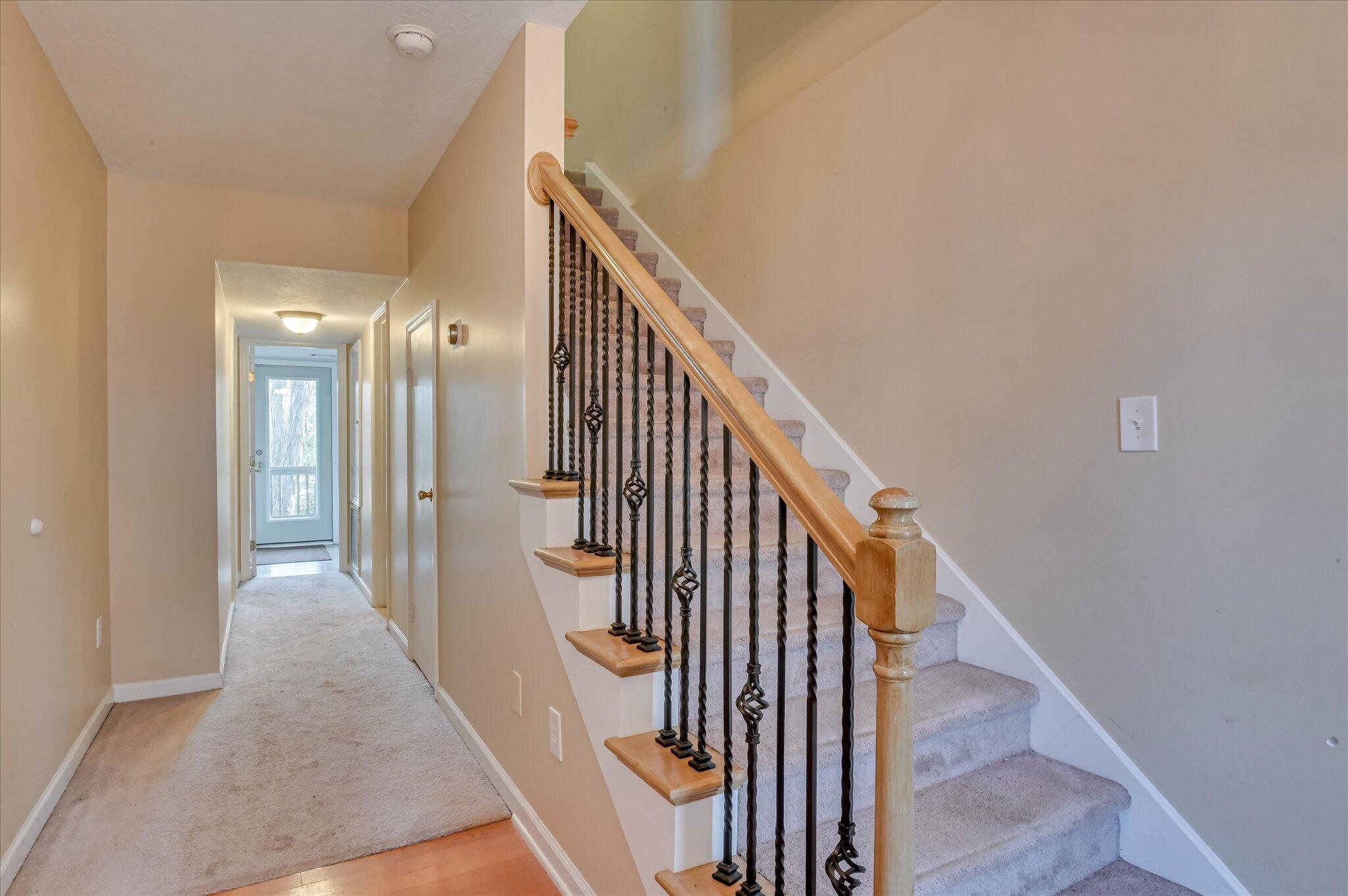 2817 Brickrun Way Augusta, GA 30909 - Photo 6 of 40 06-106