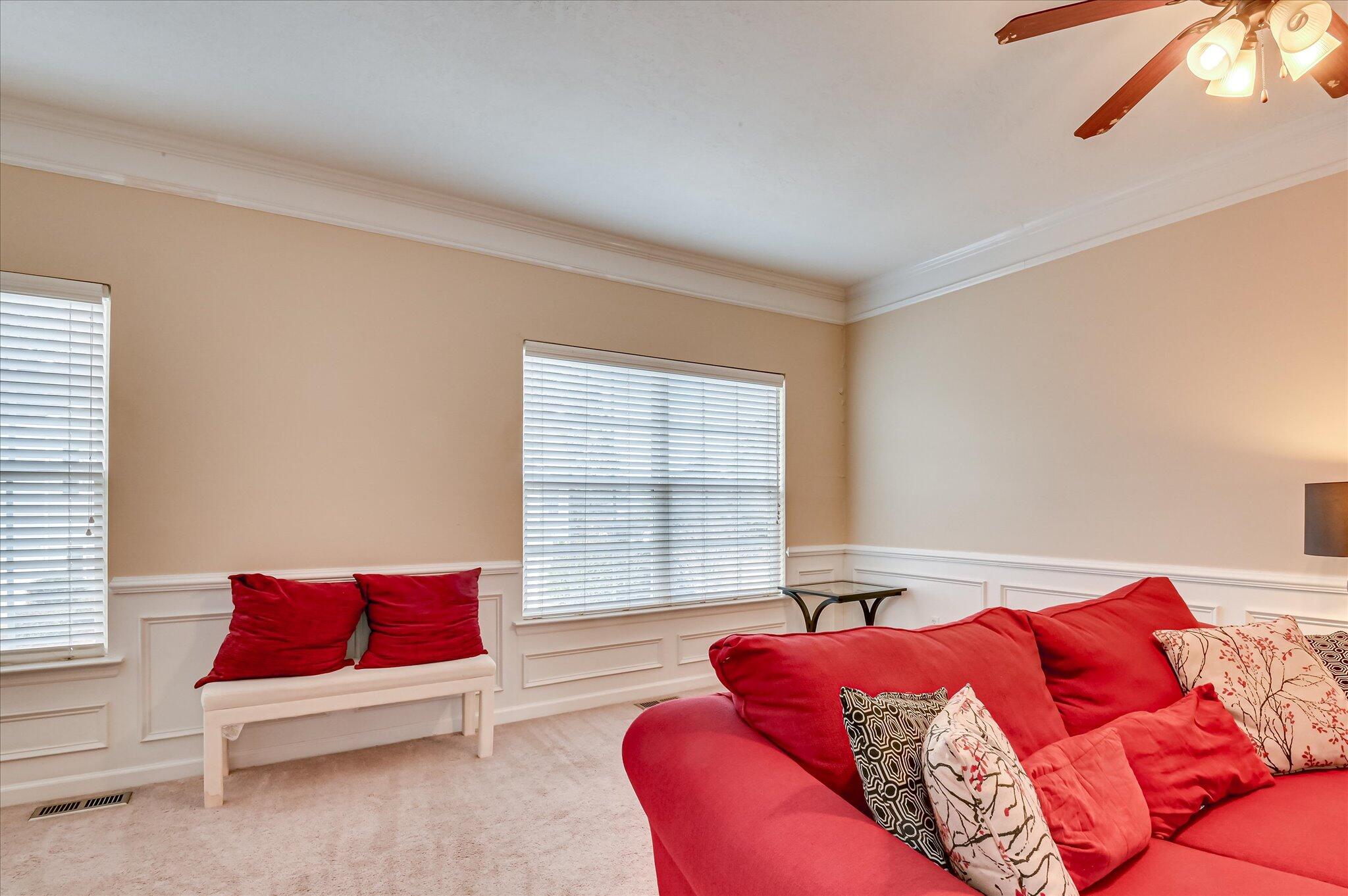 2817 Brickrun Way Augusta, GA 30909 - Photo 9 of 40 09-109